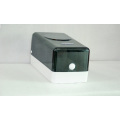 Hotel Wall Mounting Hand Roll Paper Tissue Towel Dispenser